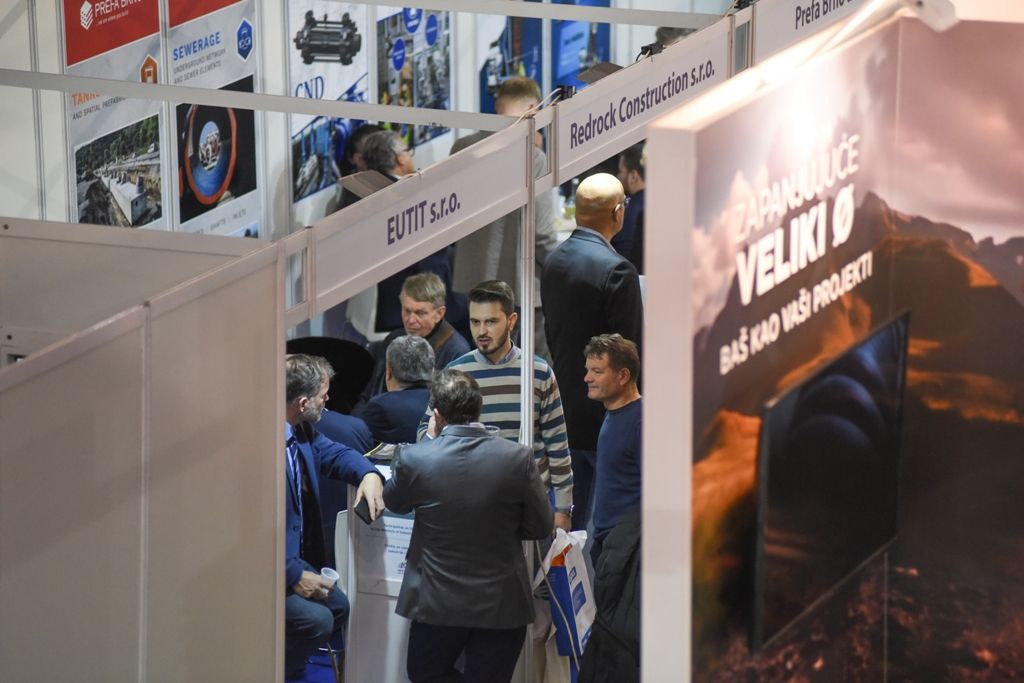 galerija sajam voda 2021